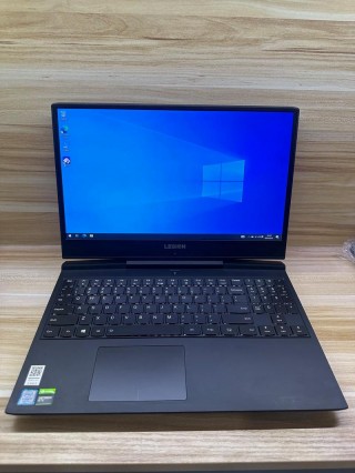 戴尔5460笔记本怎么样，戴尔vostro5460笔记本参数？