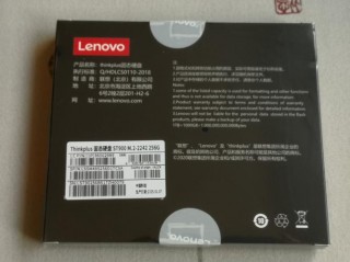 联想游戏版本的笔记本多少钱，联想笔记本电脑游戏本哪款好