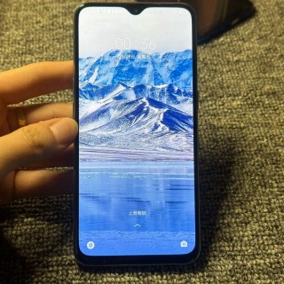 真我x2什么处理器，真我x2pro处理器