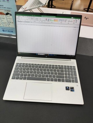 惠普笔记本2016老款多少钱？16年惠普笔记本i7系列