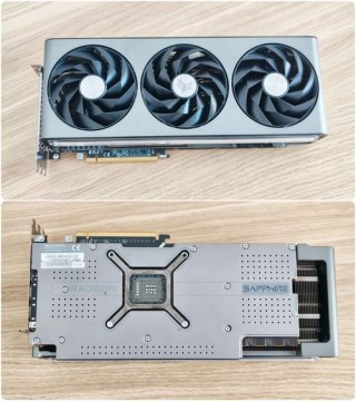 hd6900相当于什么显卡，hd6900m参数