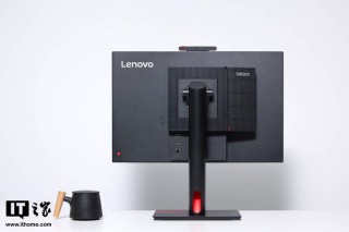 thinkcentre是联想的吗，联想thinkcentre系列的区别？