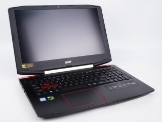 aspire是什么电脑？aspire是什么意思中文