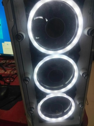 i510400配什么显卡最合适，i510400配什么显卡比较好