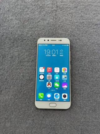 vivox9是什么时候上市时多少钱？vivox9什么时候发行的