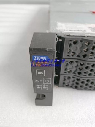 中兴e8820v2是千兆路由器吗，中兴e8820s路由器好不好？