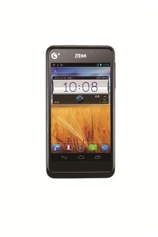 中兴u950值得买吗，中兴u9815参数