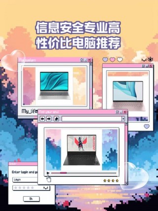笔记本电脑推荐信息安全，笔记本安全警告怎么关闭？