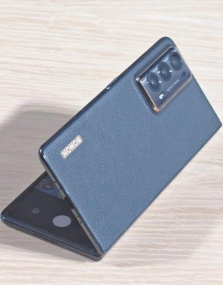 荣耀v10可以用多久，荣耀v10使用寿命？