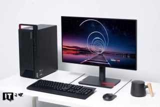 联想家悦e3585怎样连接，联想家悦e2535