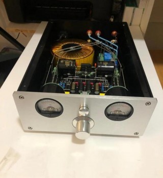 音质比较好的d类功放芯片，音质比较好的d类功放芯片是什么