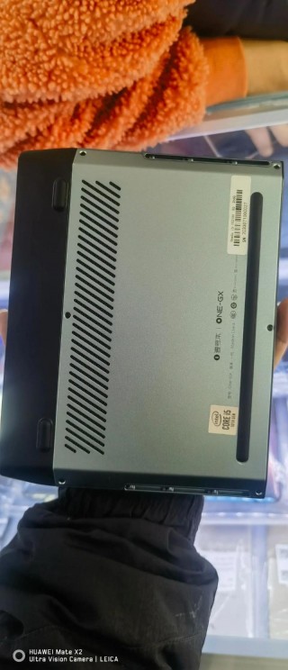 联名笔记本电脑推荐？联名笔记本电脑推荐