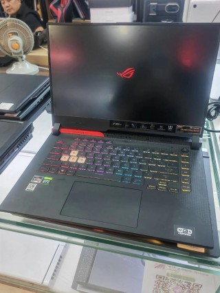 华硕i7配置怎么样？华硕i7笔记本配置