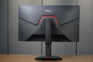 惠科平板电脑怎么样？惠科hy