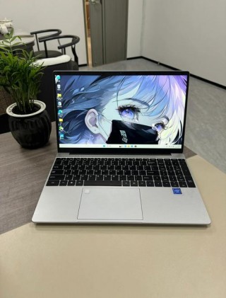 最新轻薄笔记本，轻薄笔记本电脑排名2020？