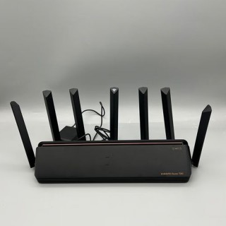 小米ax1800和ax3000的区别？小米ax1800和小米ax3000的区别