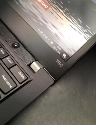联想t490s怎么样？联想t490评测