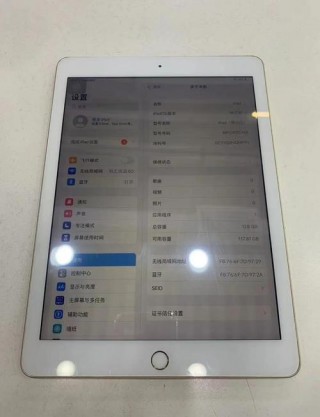 几百块平板电脑能用吗？几百元的平板能买吗