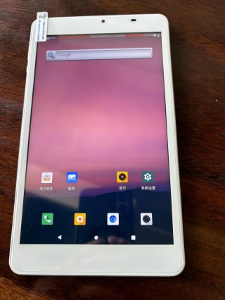 四核平板电脑排名榜，平板电脑四核和八核哪个好？