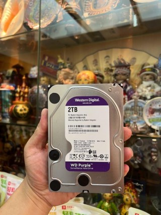 320g机械硬盘怎么样？320g机械硬盘怎么样知乎