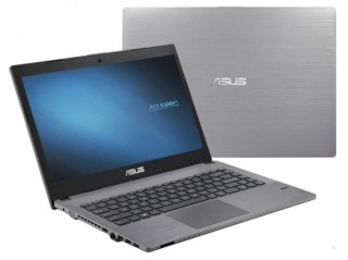 华硕pro554u怎么样？华硕pro554f