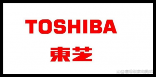 东芝笔记本显卡长什么样，东芝笔记本2015款