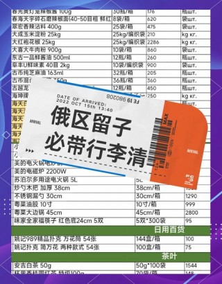 学法笔记本电脑推荐，法学生笔记本推荐