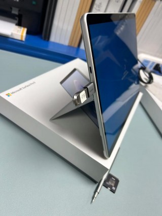 微软平板最新版本？微软平板最新版本是多少