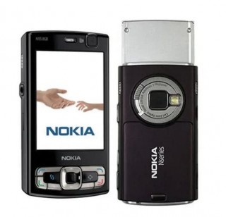 2011年的n95诺基亚多少钱？08年诺基亚n95最贵时候多少钱