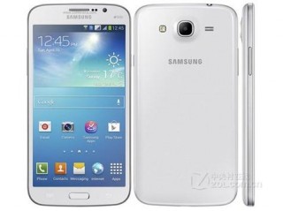 三星i9152p当年多少钱，三星i9152是什么系列