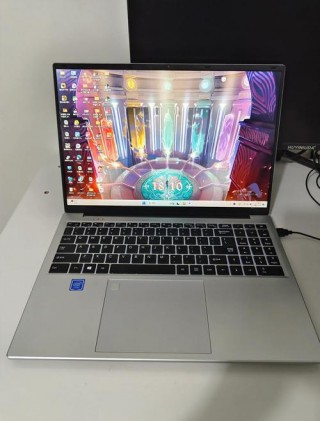 买高性价比笔记本电脑推荐？高性价比的笔记本电脑