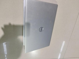 戴尔酷睿笔记本电脑推荐？戴尔值得推荐的笔记本