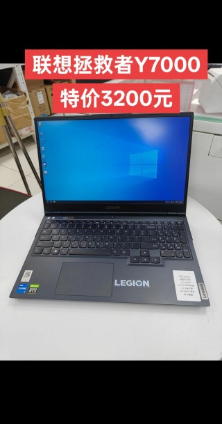 学计算机买什么电脑比较好，学计算机选取什么电脑合适