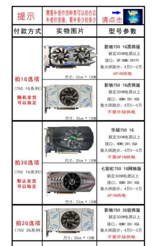 gtx550ti和gt720哪个好，gt720m和gt550m哪个好？