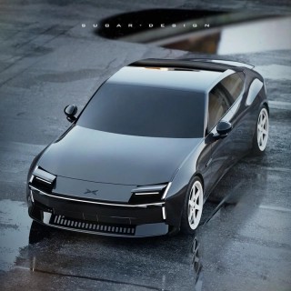 索尼zx300a用什么内存卡，索尼zx300a最大支持多大sd卡？