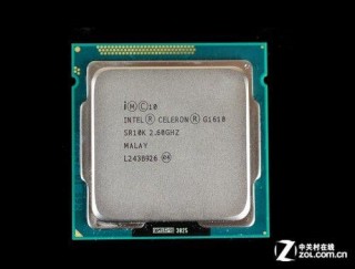g1610cpu配什么内存，g1610cpu参数配置？