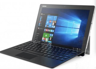 联想笔记本thinkpad系列是比较好的吗，联想thinkpad哪个系列性价比高？