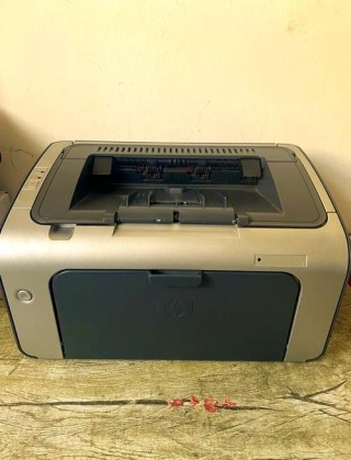 惠普彩色激光打印机哪款适合家用？家用惠普彩色激光打印机哪个型号好