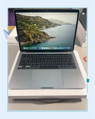 苹果电脑双系统会卡吗，苹果电脑双系统很慢怎么办