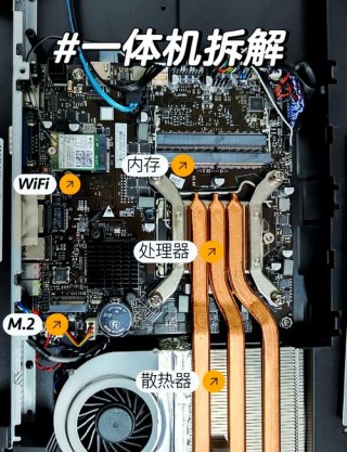 翘板笔记本电脑推荐？翘板笔记本电脑推荐哪款