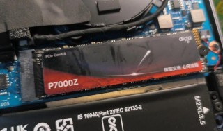 电脑换硬盘怎么装系统，电脑换硬盘怎么装系统还原？