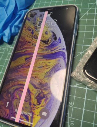 苹果max屏幕换一个多少钱?，苹果max屏幕换一个多少钱啊？