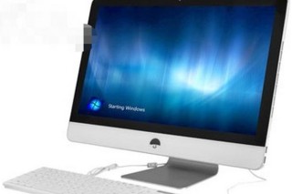 典籍电脑怎么那么便宜，典籍 电脑？