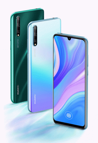 vivoxplay6跑分多少，vivoxplay6参数配置骁龙多少