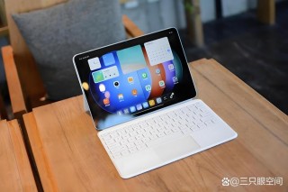 初中生用什么配置的电脑合适，初中生买啥配置的电脑