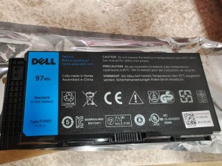 戴尔m6300能玩什么，戴尔m6300怎么样？