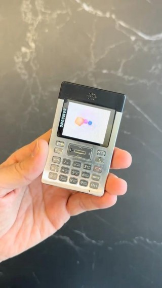 三星g3509是什么型号，三星g3508是什么型号