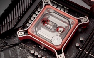 电脑水冷怎么安装？电脑水冷怎么安装驱动程序