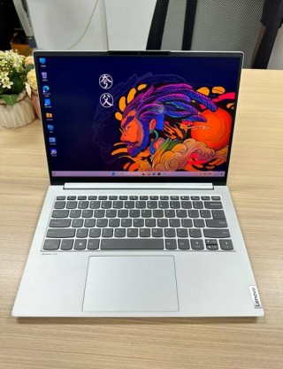 四千左右的游戏本电脑推荐，四千预算游戏本哪款好？