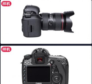 索尼a6300是单反吗，索尼a6300参数对比？